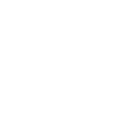 mech control icon