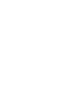 mech control icon