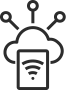 network icon