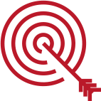 TAC icon