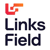 logo Links Field