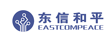 logo eastcompeace devrient