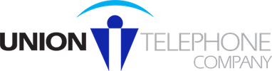 Union Tel Logo