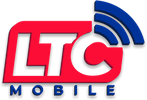 ltc logo