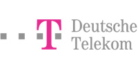 deutsch telekom